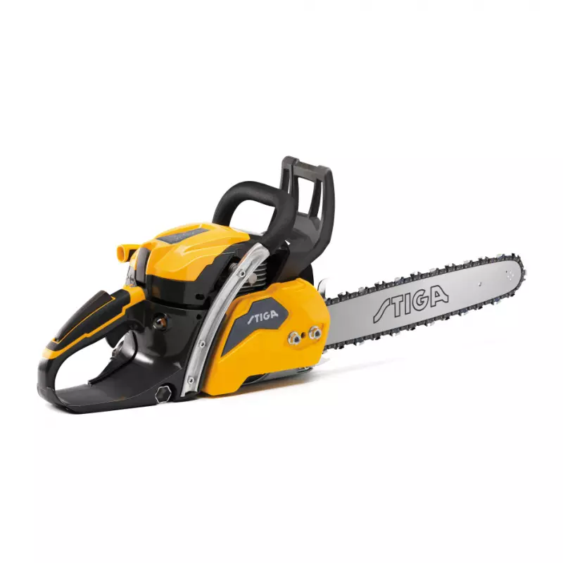 Pilarka spalinowa CS 750 - 18"